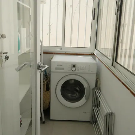 アパート Superbe Premiere Ligne Avec Piscine *
