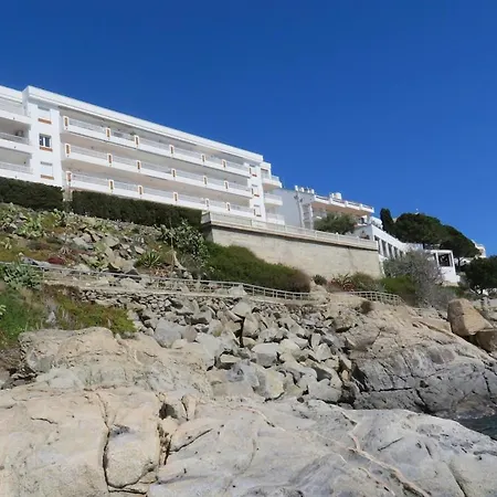 Superbe Premiere Ligne Avec Piscine *