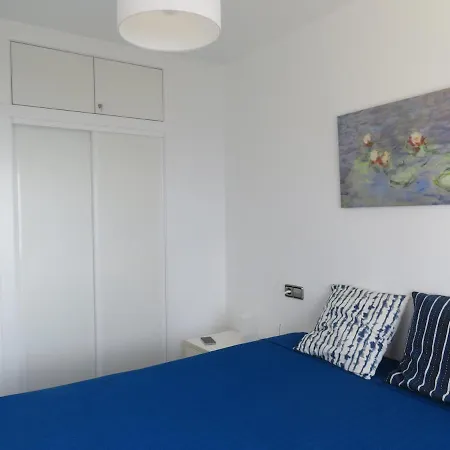 Superbe Premiere Ligne Avec Piscine روساس