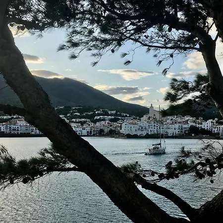 Superbe Premiere Ligne Avec Piscine روساس